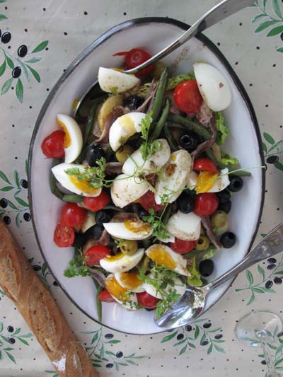 Salade Niceoise.jpg